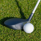 PING G Le3 Fairway Wood Face View