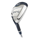 PING G Le3 Hybrid Main View
