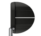 PING PLD Milled Oslo CB Putter Top Down View