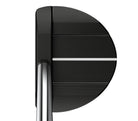 PING PLD Milled Oslo C Putter Top Down View