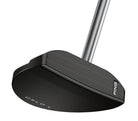 PING PLD Milled Oslo L Putter Main View