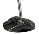 PING PLD Milled Oslo L Putter Cavity View