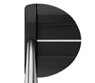 PING PLD Milled Oslo L Putter Top Down View
