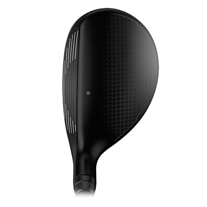 PING G440 HYBRID UT 4本セッ卜　2.3.4.5番 PING G440 Hybrid (Japan Specs) – Thailand Golf Shop
