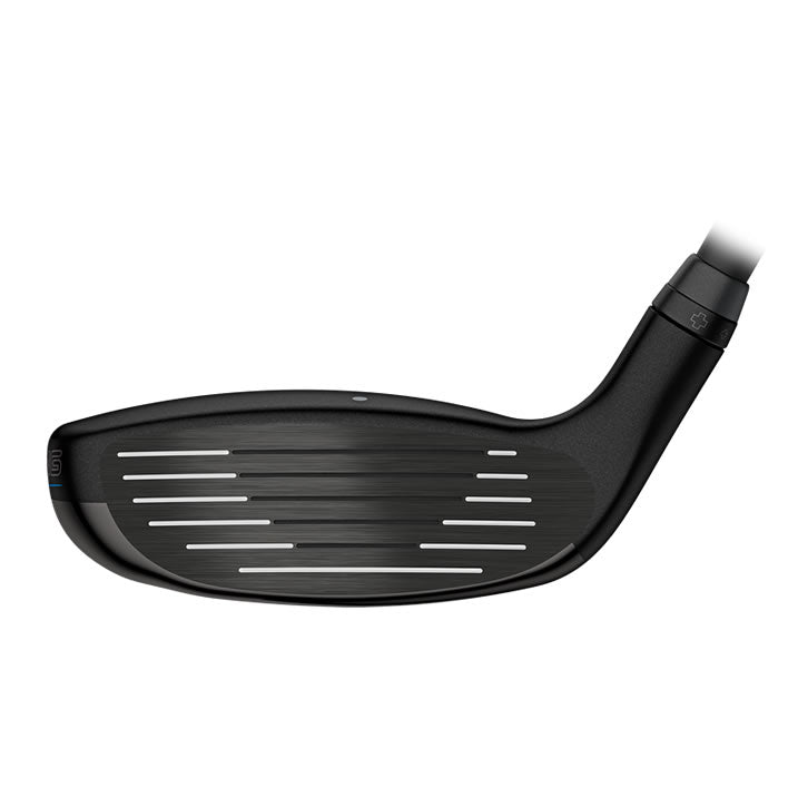 PING G440 Hybrid (Japan Specs) – Thailand Golf Shop