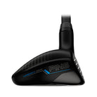 PING G440 Hybrid Toe View