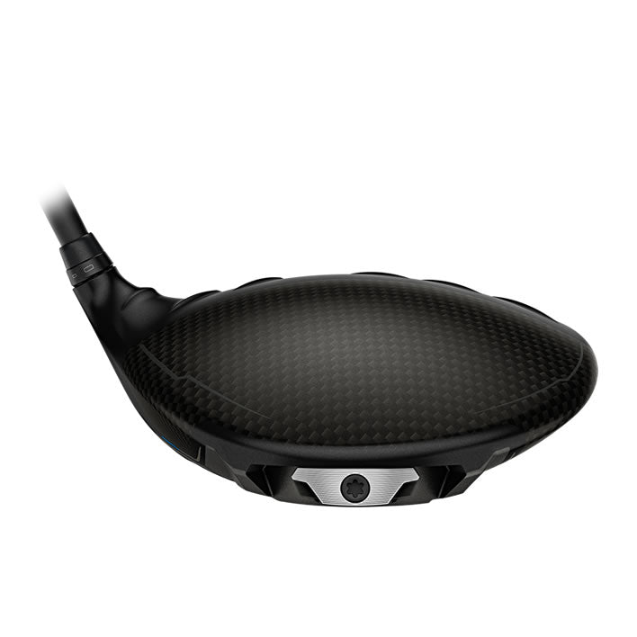 Ping G440 MAX Cavity