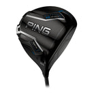 Ping G440 SFT Driver Main View