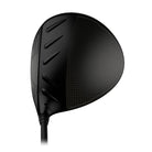 Ping G440 SFT Driver Top Down View