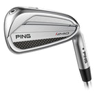Ping i240 Irons Main View