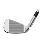 Ping i530 Irons Face View