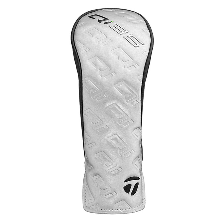 TaylorMade Qi35 Tour Fairway Wood cover
