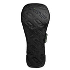 Taylormade Qi35 Max Designer Series Black Driver Cover