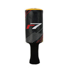 TaylorMade R7 Quad Mini Driver  Cover