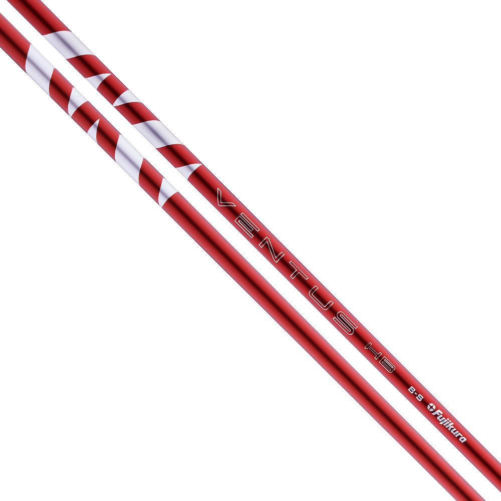 Fujikura Hybrid Shafts – Thailand Golf Shop