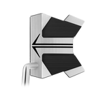 Scotty Cameron Phantom 11 Top Down View