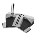 Scotty Cameron Phantom 11 Back View