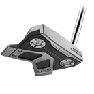 Scotty Cameron Phantom 11.5 Main View