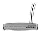 Scotty Cameron Phantom 11.5 Face View