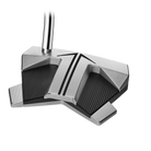 Scotty Cameron Phantom 11.5 Back View