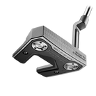 Scotty Cameron Phantom 5.2 Main View
