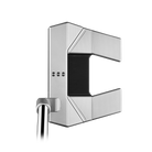 Scotty Cameron Phantom 5.2 Top Down View