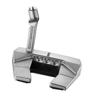Scotty Cameron Phantom 5.2 Back View