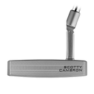 Scotty Cameron Phantom 5.2 Face View