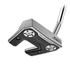 Scotty Cameron Phantom 5.5 Main View