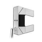 Scotty Cameron Phantom 5.5 Top Down View