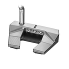 Scotty Cameron Phantom 5.5 Back View