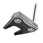 Scotty Cameron Phantom 7 Main View