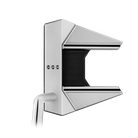 Scotty Cameron Phantom 7 Top Down View