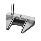Scotty Cameron Phantom 7 Back View