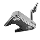 Scotty Cameron Phantom 7.2 Main View
