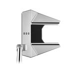 Scotty Cameron Phantom 7.2 Top Down View