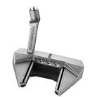 Scotty Cameron Phantom 7.2 Back View