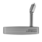 Scotty Cameron Phantom 7.2 Side View