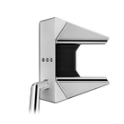 Scotty Cameron Phantom 7.5 Top Down View