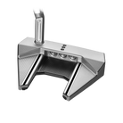 Scotty Cameron Phantom 7.5 Back View