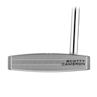  Scotty Cameron Phantom 9 Face View