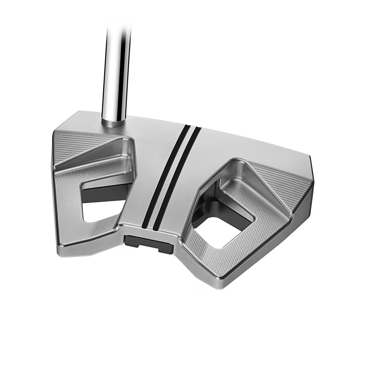  Scotty Cameron Phantom 9 Back View