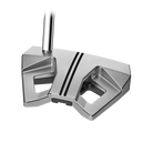  Scotty Cameron Phantom 9 Back View