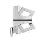 Scotty Cameron Phantom 9.5 Top Down View