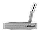 Scotty Cameron Phantom 9.5 Face View