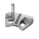 Scotty Cameron Phantom 9.5 Back View