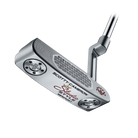 Scotty Cameron Studio Style Newport main View