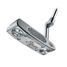 Scotty Cameron Studio Style Newport Plus Main View