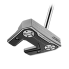 Scotty Cameron Phantom 5S Main View