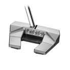 Scotty Cameron Phantom 5S Back View